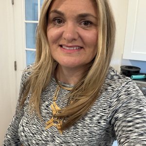 Lisa Morella